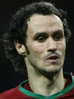 Ricardo Carvalho